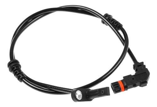 2049052705 2045400517 2049053105 Sensor De Velocidad De Rued