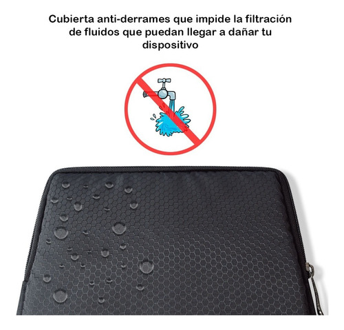 Imagen 4 de 5 de Estuche Ac48