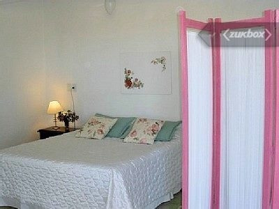 Imagen 12 de 14 de Alquiler Lofts Mariscal Para 4 Y 6 Personas