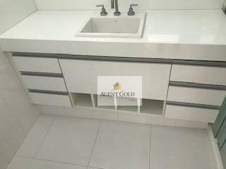 Imagem 23 de 30 de Lúcio Costa 02 Quartos 130m² Entrar E Morar!!! - Ap1939