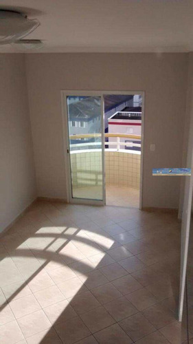Imagem 8 de 30 de Lindo Apto 1 Dorm Coz Planejada Lazer Completo - Cód.: 3233 - V3233