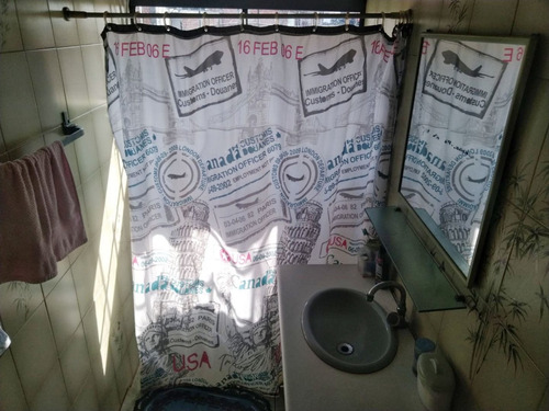 Imagem 11 de 15 de Casa Com 2 Dormitórios À Venda, 67 M² Por R$ 480.000,00 - Ermelino Matarazzo - São Paulo/sp - Ca1341