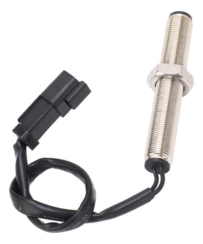 Excavadora 3181182 3181180 Con Sensor De Velocidad