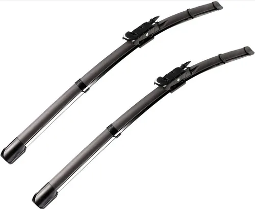 comprar Cepillos Limpia Parabrisas Delantero Ford Explorer 12-19 Par