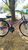 Comprar Bicicletas A La Venta