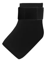 Comprar Protector De Tobillo Para Tobillo Y Pie, Bolsa De Hielo, Ter