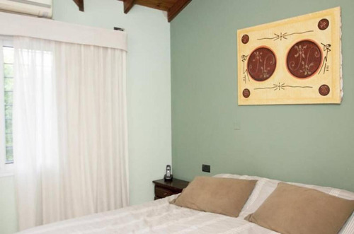 Imagen 20 de 30 de Venta Impecable Triplex, Inmejorable Estado. Maipu 1264. Bel