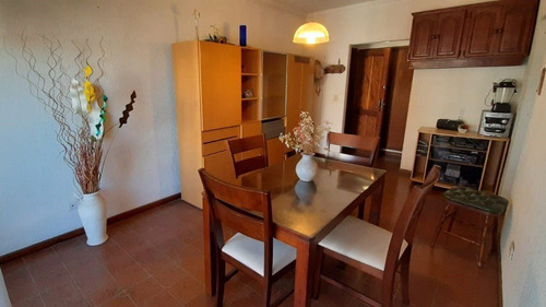 Imagen 2 de 11 de Departamento En Venta - Zona: Centro / Ref: 2162
