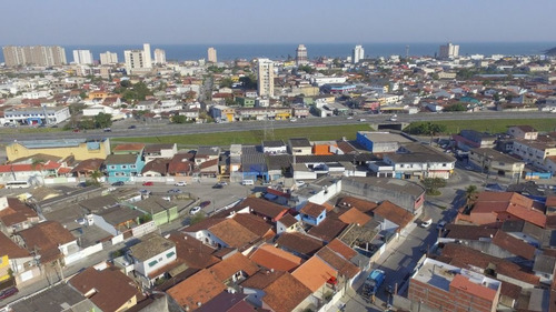 Imagem 21 de 21 de Casa Com 2 Dormitórios À Venda, 69 M² Por R$ 210.000,00 - Cidade Anchieta - Itanhaém/sp - Ca1898