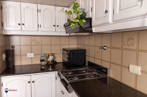 Imagen 7 de 30 de Ph En Venta En Pedro Lozano Al 4600, Villa Devoto.