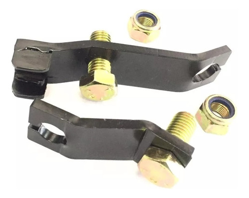 Reforma Pedal De Embrague Para Peugeot Partner 1.6hdi