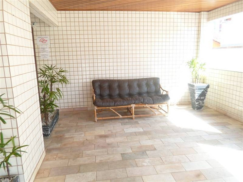 Imagem 22 de 27 de Apartamento Novo Pronto Para Morar Na Aviação. - Gim6022631