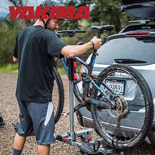 yakima 8002468