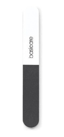 Pulidor De Uñas De 4 Usos