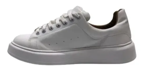 Zapatillas farenheite mcqueen sale