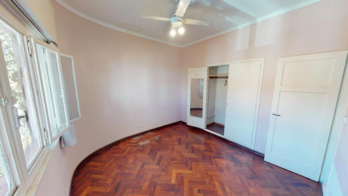 Imagen 6 de 21 de Amplio P.h. En Planta Alta, Con 3 Dormitorios Y Terraza Propia De 70 M2, En Zona Residencial.