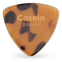 Comprar Daddario Accessories Casein 346 Púa De Guitarra Ancha Púa De