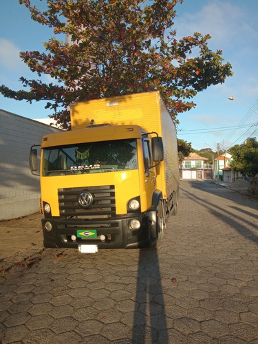 Imagem 2 de 8 de Vw 15-190