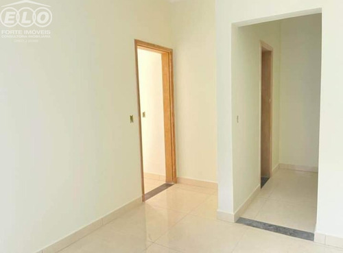 Imagem 6 de 12 de Ca05581- Excelente Casa Térrea Á Venda No Nova Veneza- Indaiatuba-sp - Ca05581 - 70078741