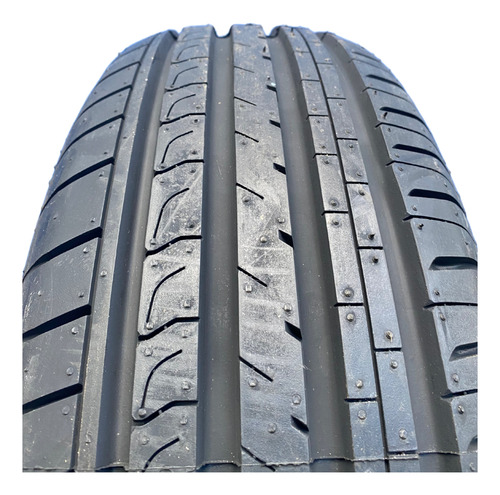 Kit 2 Pneus 205/70r15 96h Drivemax C10 Speedmax