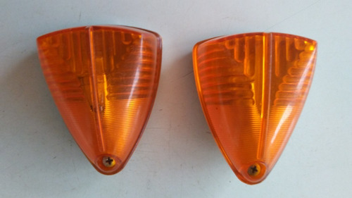 Micas Cocuyos Techo Camioneta Ford Aplica Camion Bus