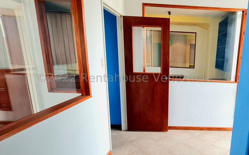 Imagen 9 de 29 de Gustavo Zavala Rentahouse 22-24891