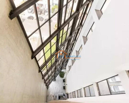 Sala Comercial À Venda, Vila Mariana, São Paulo - . - Sa0058