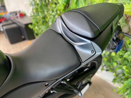 Imagem 7 de 15 de Yamaha Mt 03 321/abs 2022/2022