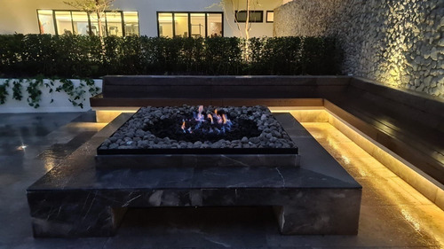 Imagen 12 de 24 de Nuevo Departamento Ph Con Roof Garden Privado En Bello Resid