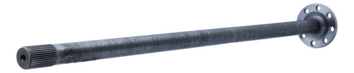 Flecha Trasera Diferencial Chevrolet 3500 Dana 70 35d 93cm