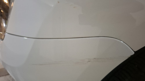 Renault Duster 2.0 INTENS AUTO