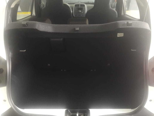 Renault Kwid 1.0 Sce 66cv Zen 0km 2021 Tasa 19,9% (fp)