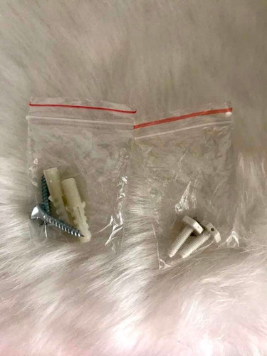 Porta Papel Higiénico Instagram Cámara Regalo Decoración