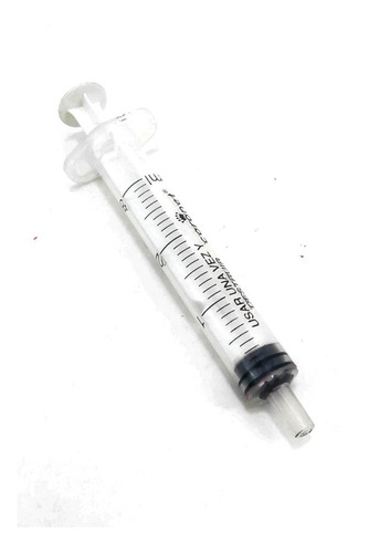 Imagen 2 de 8 de Pulsera Silicona Para Gel Sanitizante Unisex Con Recargador