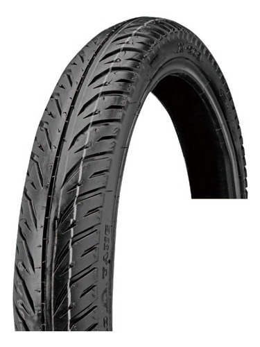 Neumático Chaoyang Moto H909 2.75-17