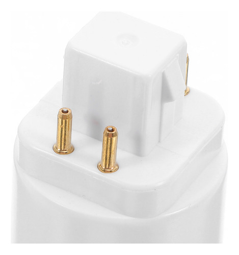 Adaptador De Bombilla E27 A Bombilla E27, Base De Bombilla,
