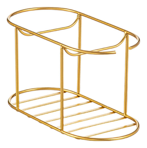 Soporte Dispensador De Agua, Soporte Dispensador Estable Y