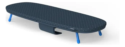 Tabla De Planchar Plegable Compacta De Mesa Joseph Joseph
