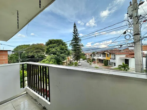 Se Vende Casa En Simon Bolivar Ml