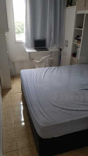 Imagem 10 de 15 de Apartamento-à Venda-curicica-rio De Janeiro - Peap20380