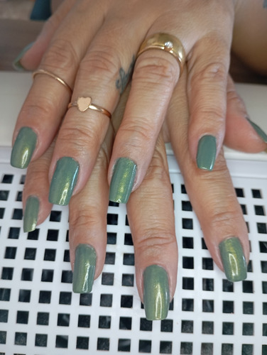 Extensión De Pestañas. Uñas Esculpidas. Design De Cejas. Etc