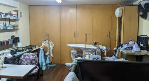 Imagen 5 de 6 de Local Comercial En Venta - Urb. Los Palos Grandes