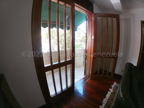 Imagen 16 de 19 de Casa En Venta Jose Carrillo If Mls #23-1536