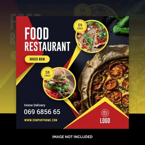Pots Publicitarios Desde 5$