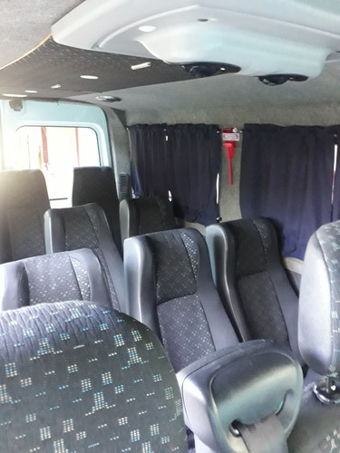 Renault Master 2014 2.3 T4 Dci130 L1h1 Furgon Corto