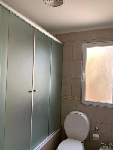 Imagen 12 de 14 de Susana Aravena Propiedades-casa En Venta En Los Jazmines