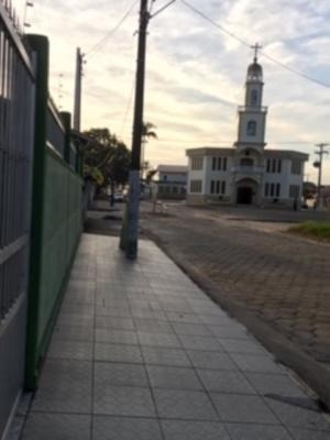 Imagem 6 de 14 de Casa Com 4 Quartos No Litoral! Analisa Permuta! - 7282 Lc