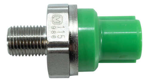 Sensor De Detonacion Acura Rl 3.5l 1996 1999 2000