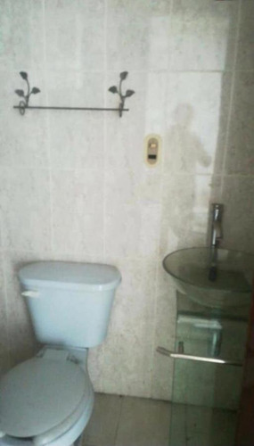 Imagen 7 de 12 de Casa - San Juan Bautista Tuxtepec