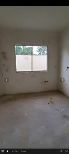 Imagen 4 de 14 de Casa Prebo Venta (dq)